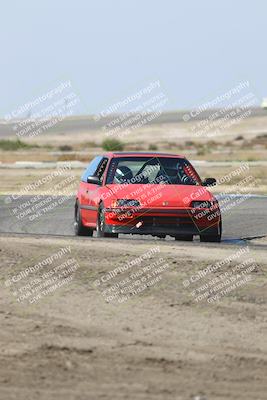 media/Oct-18-2025-Speed Ventures (Sat) [[8b3b7cf525]]/Black/Session 3 (Sunset)/